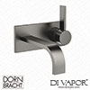 Dornbracht Spare Parts