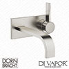 Dornbracht Spare Parts