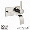 Dornbracht Spare Parts