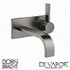 Dornbracht Spare Parts