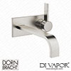 Dornbracht Spare Parts