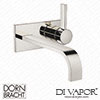 Dornbracht Spare Parts