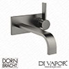 Dornbracht Spare Parts