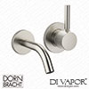 Dornbracht Spare Parts