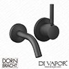 Dornbracht Spare Parts