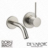Dornbracht Spare Parts