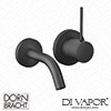 Dornbracht Spare Parts