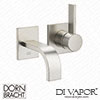 Dornbracht Spare Parts