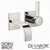 Dornbracht Spare Parts