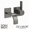 Dornbracht Spare Parts