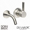 Dornbracht Spare Parts