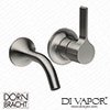 Dornbracht Spare Parts