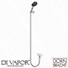 Dornbracht Spare Parts