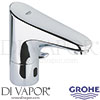 Grohe 36015001 Mixer Spare Parts