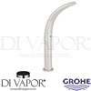 Grohe 36044LS0 Mixer Spare Parts