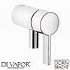 Dornbracht Spare Parts