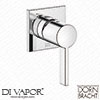 Dornbracht Spare Parts