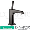 Hansgrohe Spare Parts