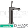 Hansgrohe Spare Parts