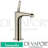 Hansgrohe Spare Parts