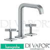 Hansgrohe Spare Parts
