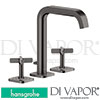 Hansgrohe Spare Parts