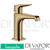 Hansgrohe Spare Parts