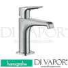 Hansgrohe Spare Parts