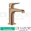 Hansgrohe Spare Parts