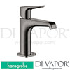 Hansgrohe Spare Parts