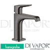 Hansgrohe Spare Parts