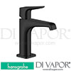 Hansgrohe Spare Parts