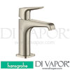 Hansgrohe Spare Parts