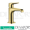 Hansgrohe Spare Parts