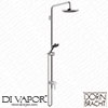 Dornbracht Spare Parts