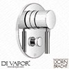 Dornbracht Spare Parts