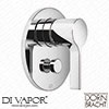 Dornbracht Spare Parts
