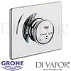 Grohe Contromix Surf Self-Closing Shower Mixer Spare Parts