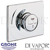 Grohe Contromix Surf Self-Closing Shower Mixer Spare Parts