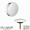 Dornbracht Spare Parts