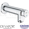 Grohe 36266000 Spare Parts