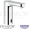 Grohe 36329000 Mixer Spare Parts