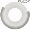 Thermostatic Cartridge 36344432 Temperature Stop Ring For 48 Splines 16mm