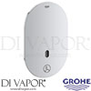 Grohe 36415000 Spare Parts