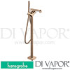 Hansgrohe Spare Parts