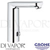 Grohe 36422000 Mixer Spare Parts
