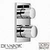 Dornbracht Spare Parts