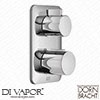 Dornbracht Spare Parts
