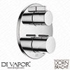Dornbracht Spare Parts
