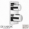 Dornbracht Spare Parts